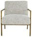Ryandale Accent Chair - A3000339 - In Stock Furniture
