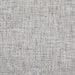Ryandale Accent Chair - A3000339 - In Stock Furniture
