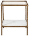 Ryandale Accent Table - A4000442 - In Stock Furniture