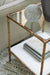 Ryandale Accent Table - A4000442 - In Stock Furniture