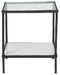 Ryandale Accent Table - A4000462 - In Stock Furniture