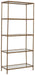 Ryandale Bookcase - A4000441 - In Stock Furniture