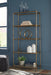 Ryandale Bookcase - A4000441 - In Stock Furniture