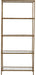 Ryandale Bookcase - A4000441 - In Stock Furniture
