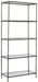 Ryandale Bookcase - A4000451 - In Stock Furniture
