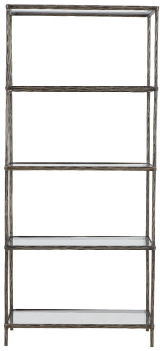 Ryandale Bookcase - A4000451 - In Stock Furniture