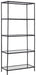 Ryandale Bookcase - A4000461 - In Stock Furniture