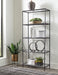 Ryandale Bookcase - A4000461 - In Stock Furniture