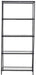 Ryandale Bookcase - A4000461 - In Stock Furniture
