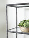 Ryandale Bookcase - A4000461 - In Stock Furniture