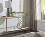 Ryandale Console Sofa Table - A4000443 - In Stock Furniture