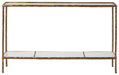 Ryandale Console Sofa Table - A4000443 - In Stock Furniture