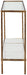 Ryandale Console Sofa Table - A4000443 - In Stock Furniture