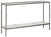 Ryandale Console Sofa Table - A4000453 - In Stock Furniture