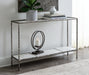 Ryandale Console Sofa Table - A4000453 - In Stock Furniture