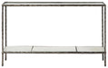 Ryandale Console Sofa Table - A4000453 - In Stock Furniture