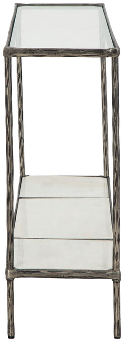 Ryandale Console Sofa Table - A4000453 - In Stock Furniture