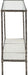 Ryandale Console Sofa Table - A4000453 - In Stock Furniture