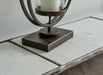 Ryandale Console Sofa Table - A4000453 - In Stock Furniture