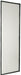Ryandale Floor Mirror - A8010263 - In Stock Furniture