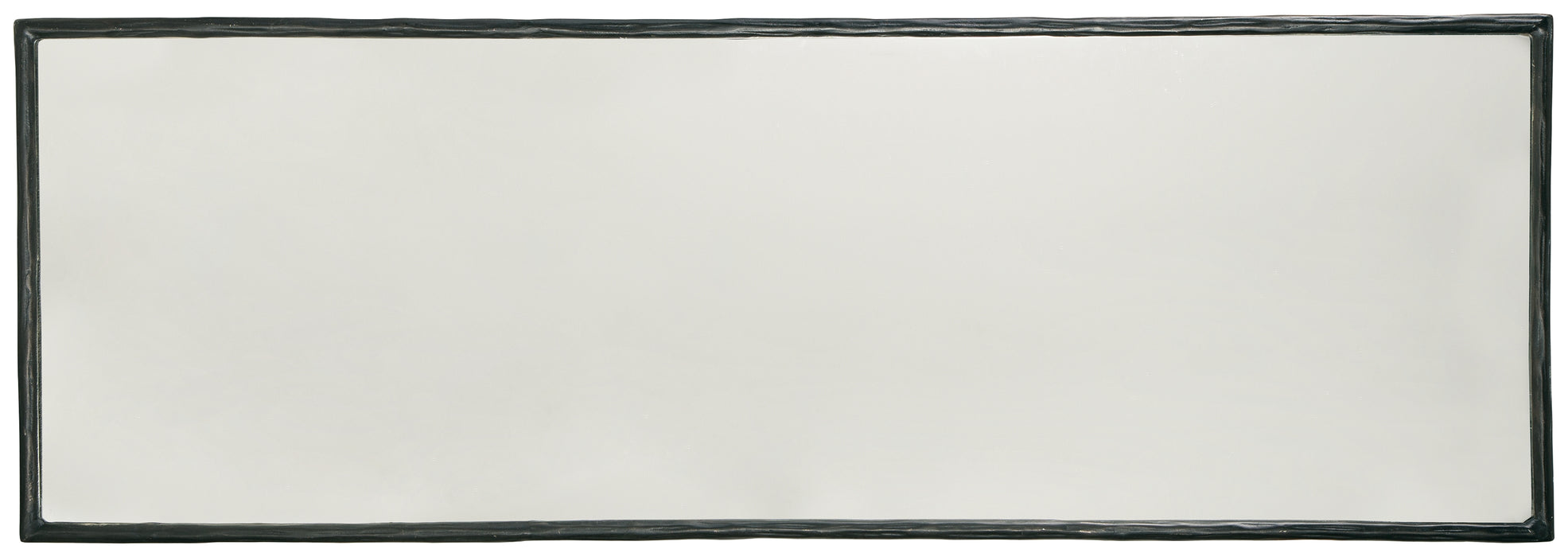 Ryandale Floor Mirror - A8010263 - In Stock Furniture