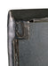 Ryandale Floor Mirror - A8010263 - In Stock Furniture