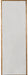 Ryandale Floor Mirror - A8010265 - In Stock Furniture