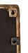 Ryandale Floor Mirror - A8010265 - In Stock Furniture