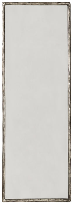 Ryandale Floor Mirror - A8010267 - In Stock Furniture