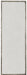 Ryandale Floor Mirror - A8010267 - In Stock Furniture