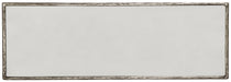 Ryandale Floor Mirror - A8010267 - In Stock Furniture
