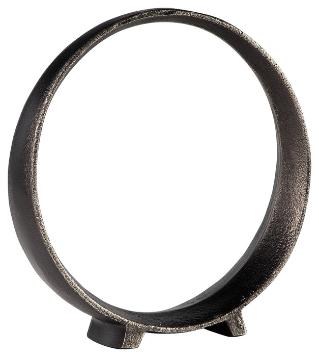 Ryandale Sculpture - A2000497S - In Stock Furniture