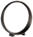Ryandale Sculpture - A2000497S - In Stock Furniture