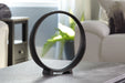 Ryandale Sculpture - A2000497S - In Stock Furniture