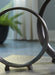 Ryandale Sculpture - A2000497S - In Stock Furniture