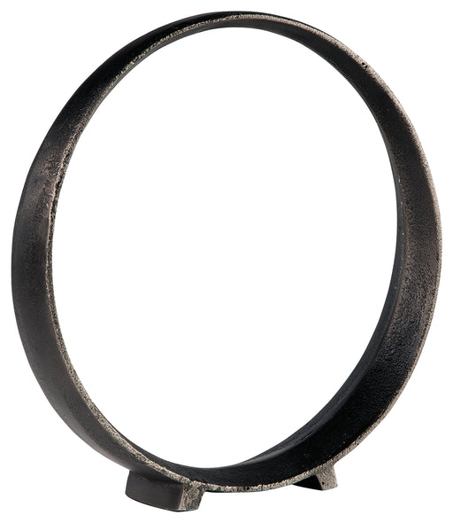 Ryandale Sculpture - A2000498S - In Stock Furniture
