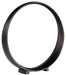 Ryandale Sculpture - A2000498S - In Stock Furniture