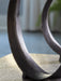 Ryandale Sculpture - A2000498S - In Stock Furniture