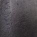 Ryandale Sculpture - A2000498S - In Stock Furniture