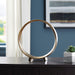 Ryandale Sculpture - A2000499S - In Stock Furniture