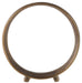 Ryandale Sculpture - A2000499S - In Stock Furniture