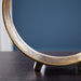 Ryandale Sculpture - A2000499S - In Stock Furniture