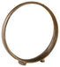 Ryandale Sculpture - A2000500S - In Stock Furniture