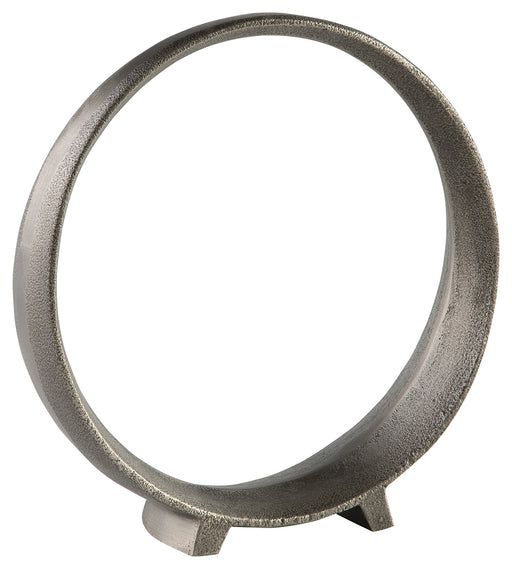 Ryandale Sculpture - A2000501S - In Stock Furniture