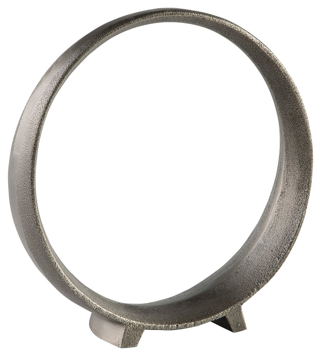 Ryandale Sculpture - A2000501S - In Stock Furniture