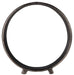 Ryandale Sculpture (Set of 2) - A2000497 - In Stock Furniture