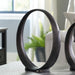 Ryandale Sculpture (Set of 2) - A2000498 - In Stock Furniture