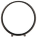 Ryandale Sculpture (Set of 2) - A2000498 - In Stock Furniture