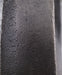 Ryandale Sculpture (Set of 2) - A2000498 - In Stock Furniture