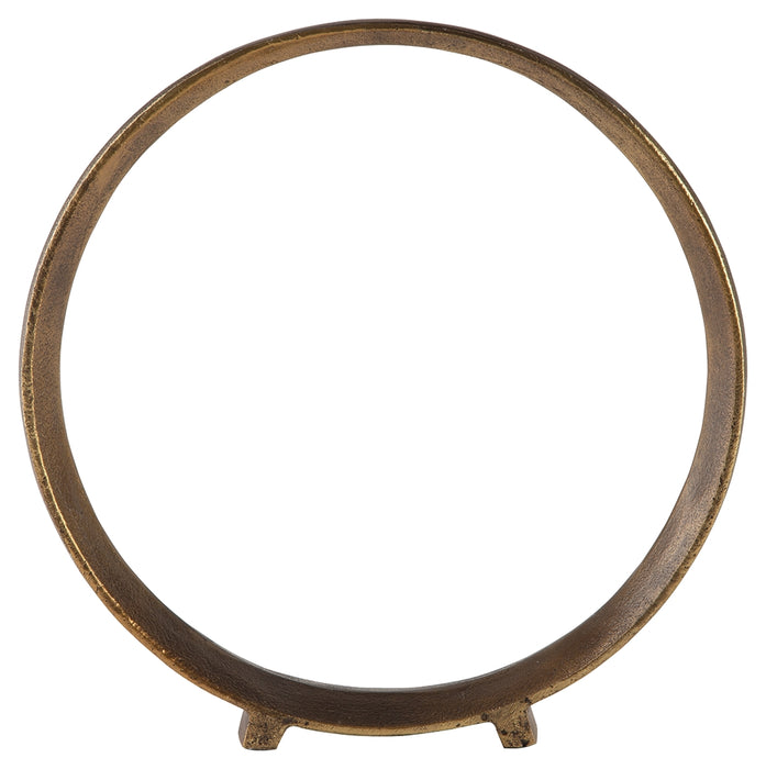 Ryandale Sculpture (Set of 2) - A2000500 - In Stock Furniture